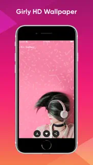 girly wallpapers, backgrounds problems & solutions and troubleshooting guide - 2
