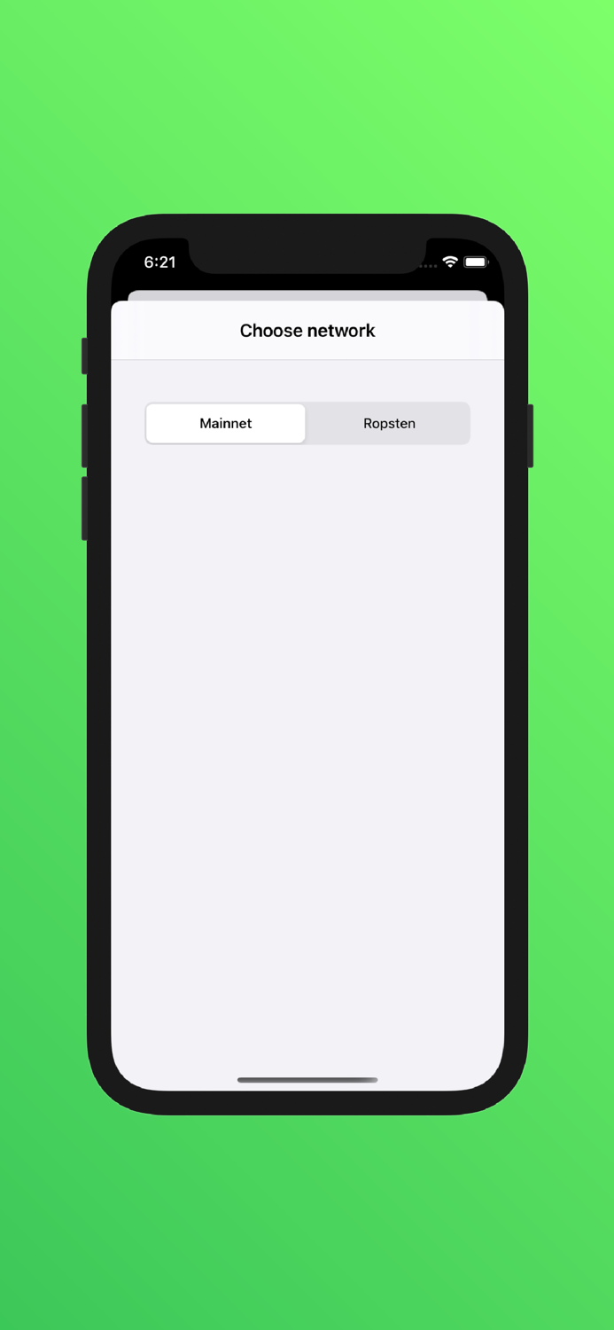 Leaderboard - Smart Contract