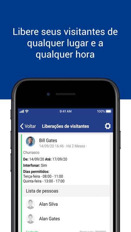 Consistem screenshot-4