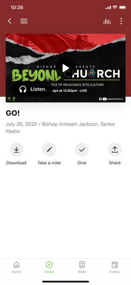 Game screenshot The Equation Church hack