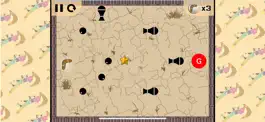 Game screenshot Boomerang! apk