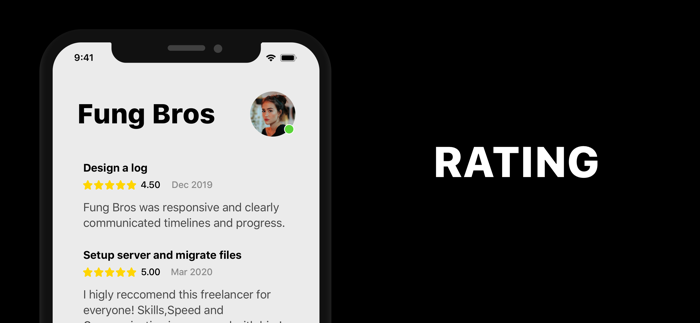 24Task Hire Writer and Editor