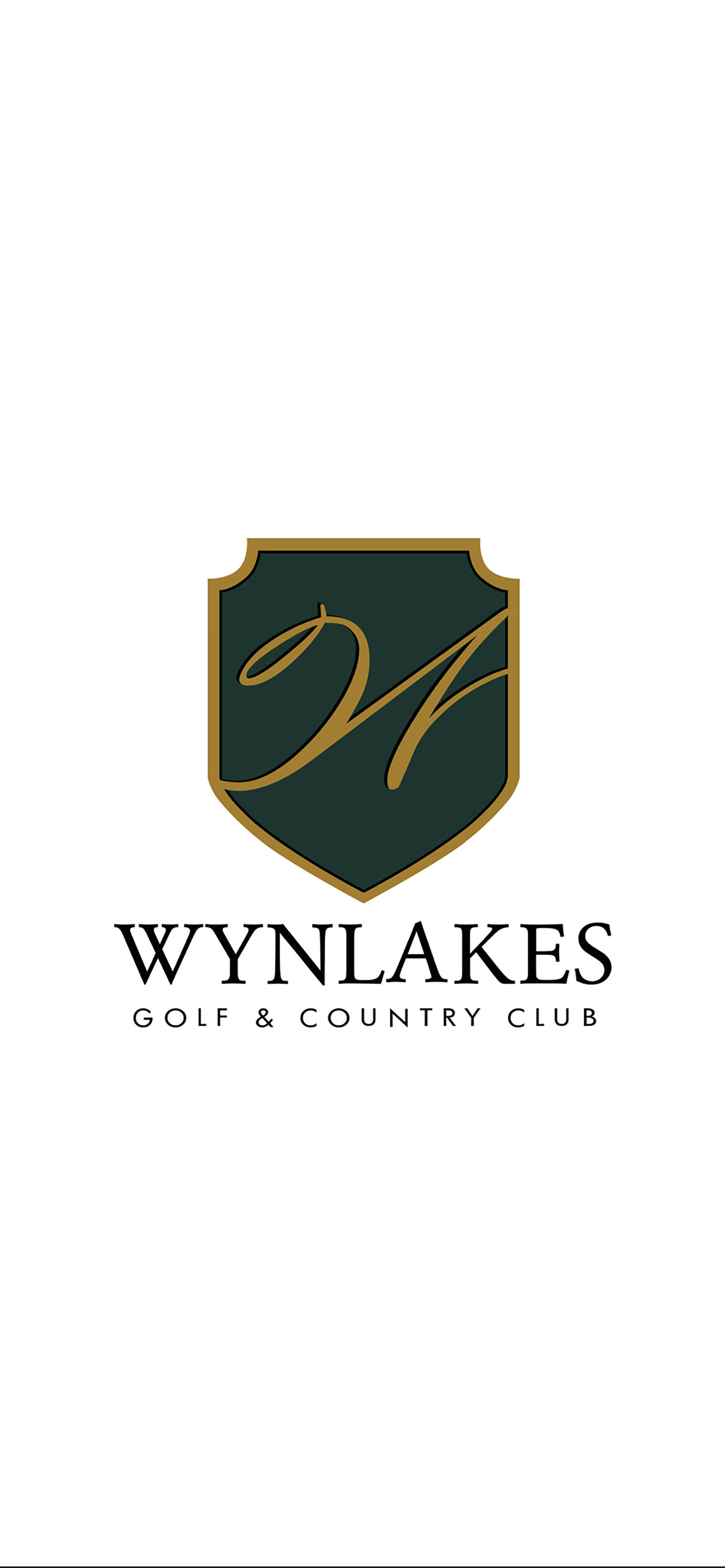 Wynlakes Golf and Country Club
