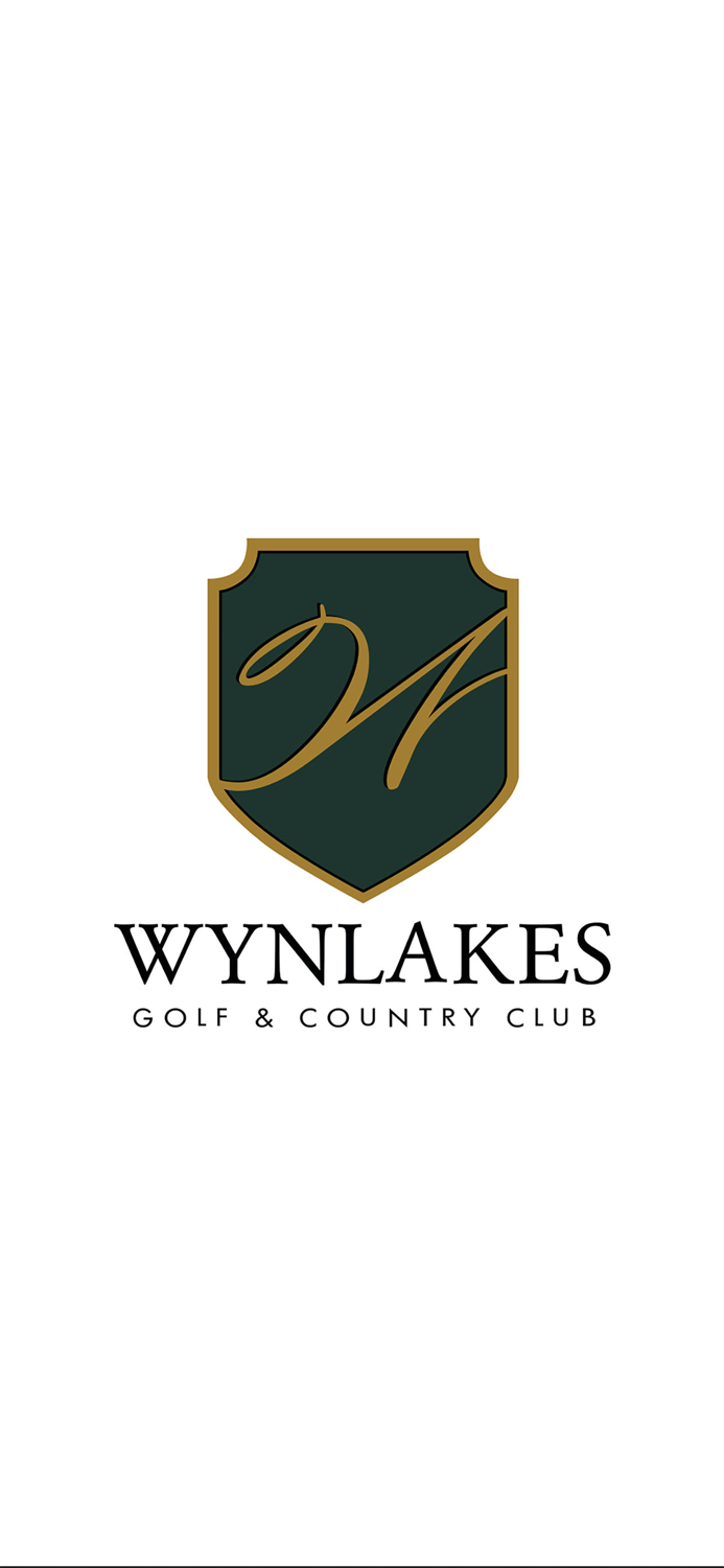 Wynlakes Golf and Country Club