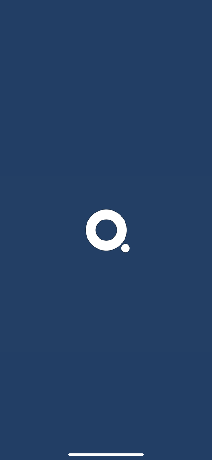 스팟슈터 - 소셜 라이브 스트리밍