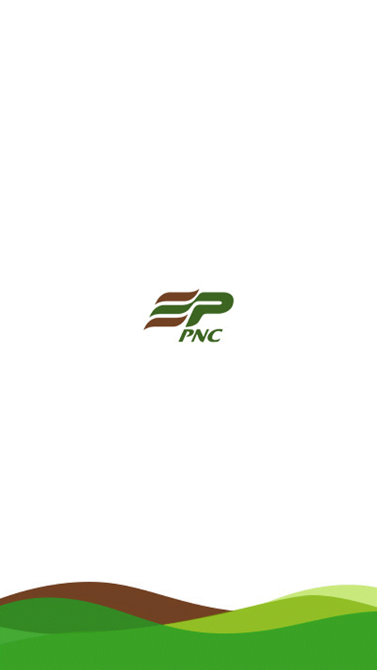 #1. PNC I-Learn (iOS) Podle: Pusan Newport Co., Ltd
