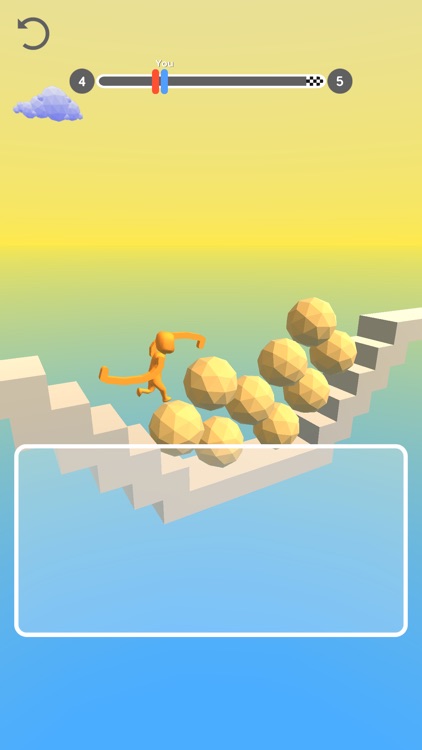 Draw Arms screenshot-3