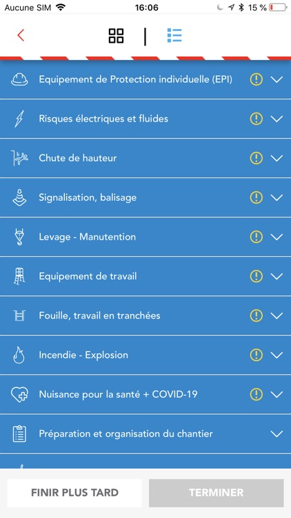 Easy - EES screenshot-3