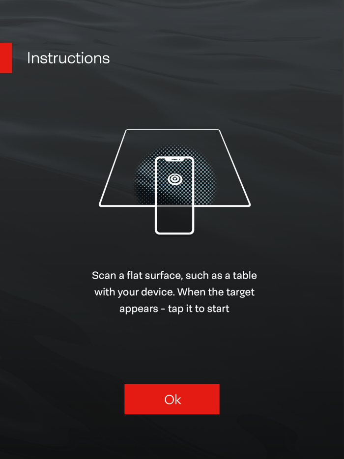 Hiscox Natural Disaster Map