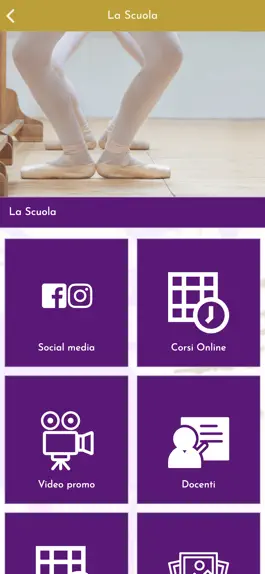 Game screenshot Campidanza apk