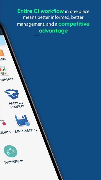 PharmaVision screenshot-9