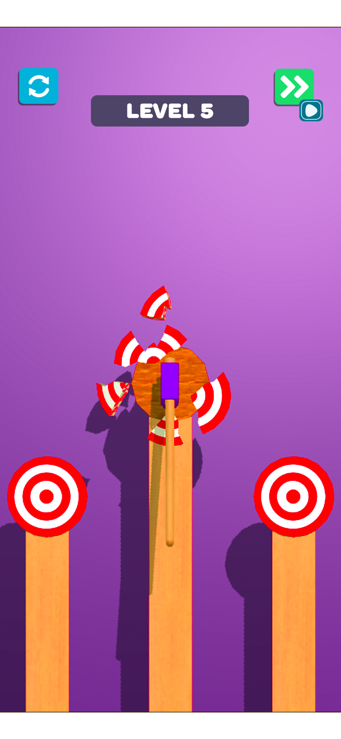 Sports Life  All In One Games