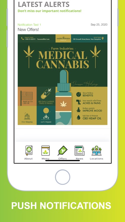 Frontiers San Patricio screenshot-3