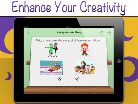 Screenshot #6 pour Fluency SIS