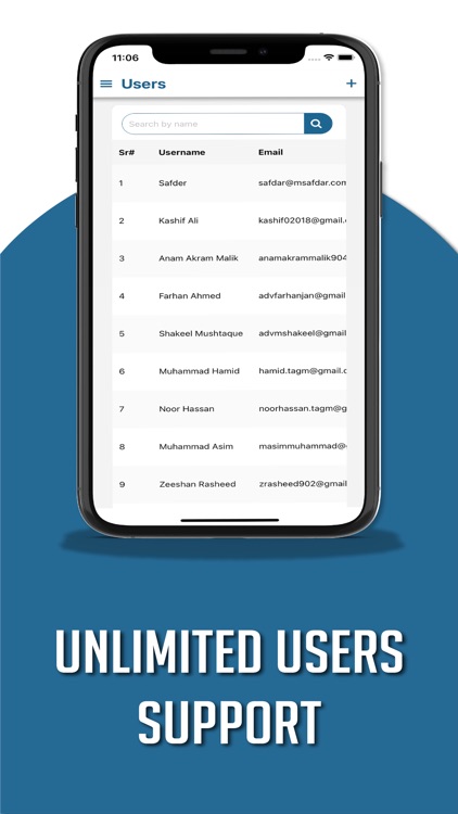Task Manager - Prismatic Tech screenshot-6