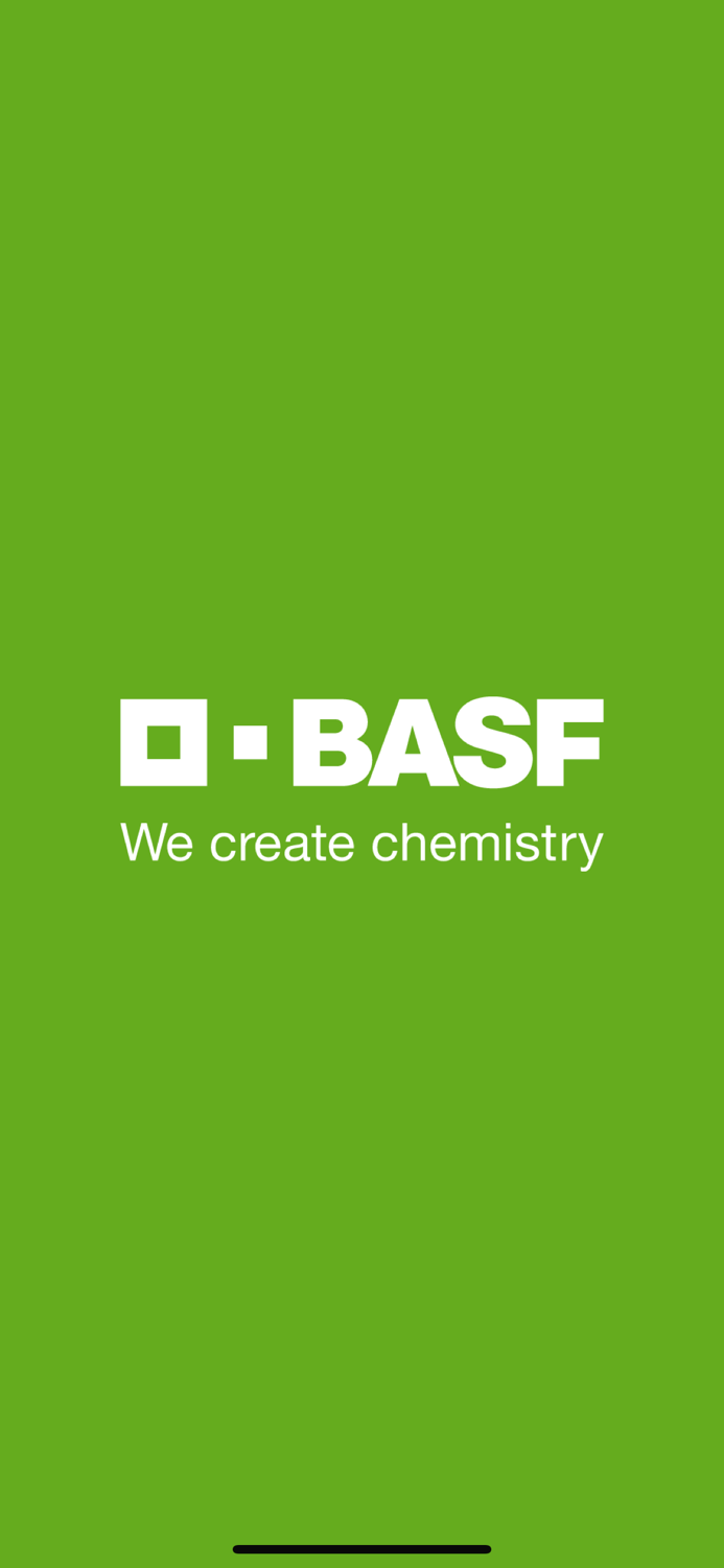 COMMERCIAL MEETING 2020