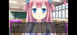 Game screenshot 포춘 하모니 hack