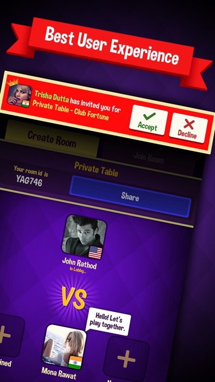Ludo Master 2021 - Club King screenshot-4
