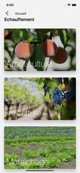 Game screenshot Mouvs Agri apk