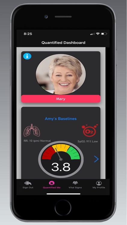 PHware Wellness screenshot-5
