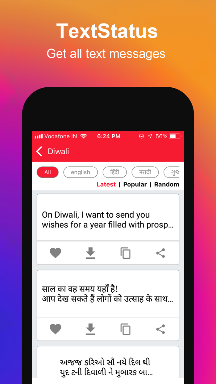 All Status - Video Status 2021