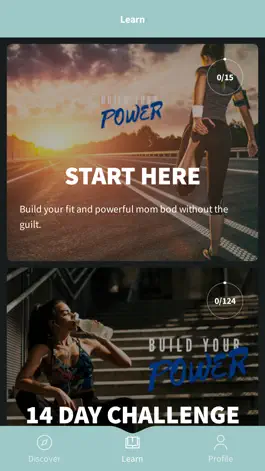 Game screenshot BYP apk