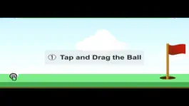 Game screenshot PongPongBall hack