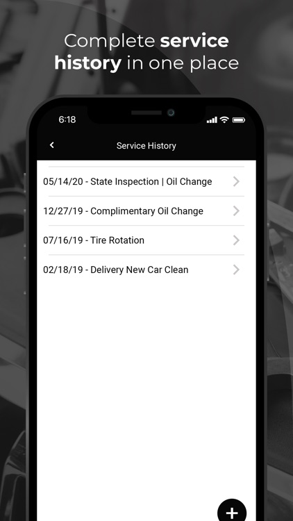 Bob Lindsay Honda screenshot-4