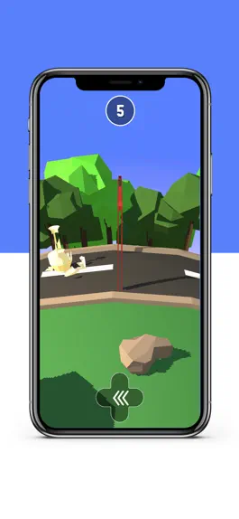 Game screenshot Repair Planet hack