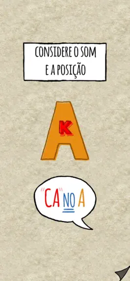 Game screenshot Figurado apk