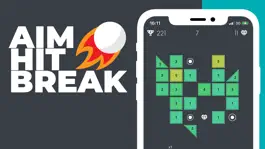 Game screenshot Ultimate Breaker Titan mod apk