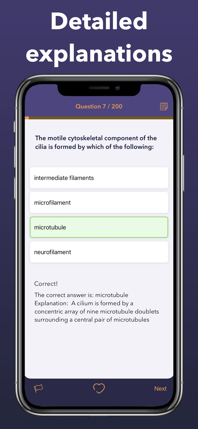 INBDE Exam Prep 2021