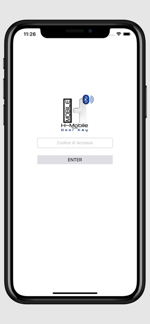 HMobile BLE(圖2)-速報App