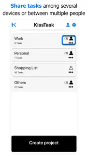 kisstask : task list manager problems & solutions and troubleshooting guide - 3