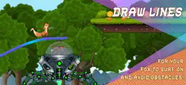 Game screenshot Little Paw Of Justice apk