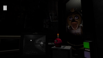 Five Nights At Freddy's 2' Review – Back On The Job – TouchArcade