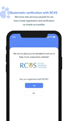 Game screenshot PetPanion Pro mod apk