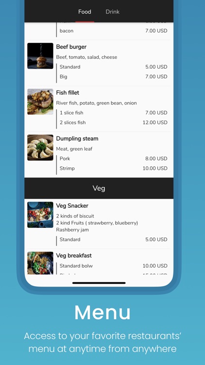 Xenorder screenshot-3