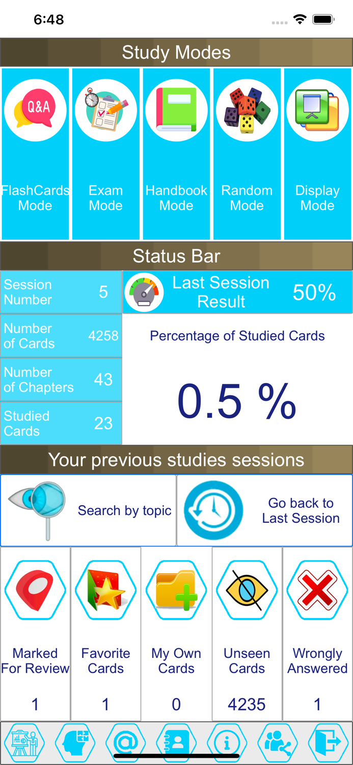 Property-Casualty Insurance
