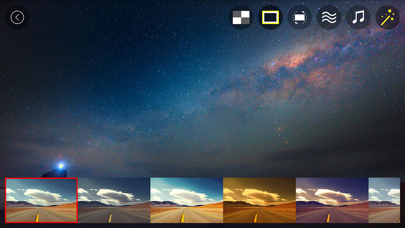 Screenshot #3 pour GlobalWin