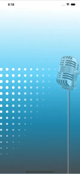 Game screenshot La Radio de UNO 106.3 hack
