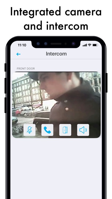 xxter Screenshot