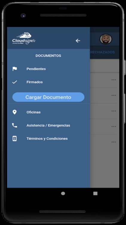 firmaesign screenshot-6