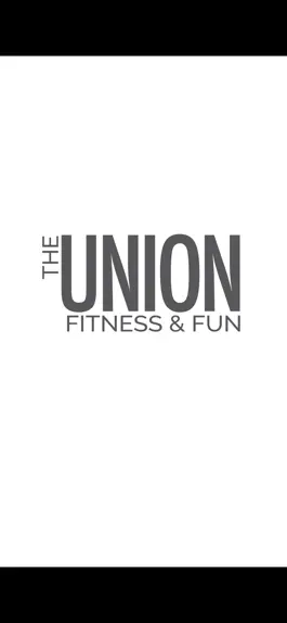 Game screenshot The Union Yoga + Strength mod apk