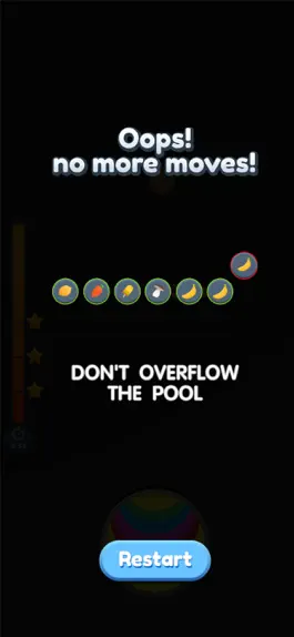 Game screenshot Madj 3D hack