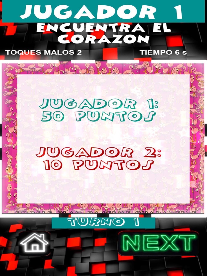 Find Out Find hidden objects