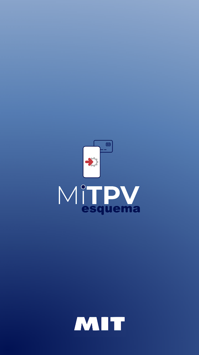 miTPV Esquema