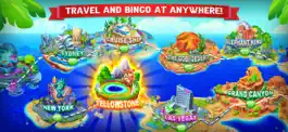 Game screenshot Bingo Amaze - 2023 Bingo Games mod apk