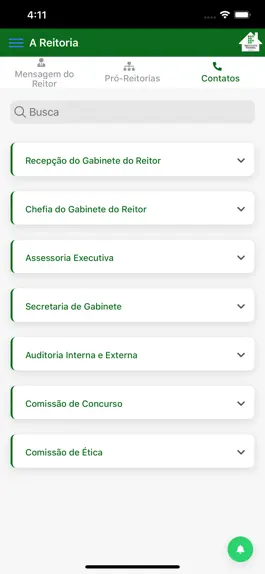 Game screenshot IFAL Mobile hack