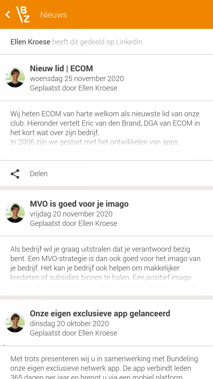 VNO-NCW Brabant Zeeland